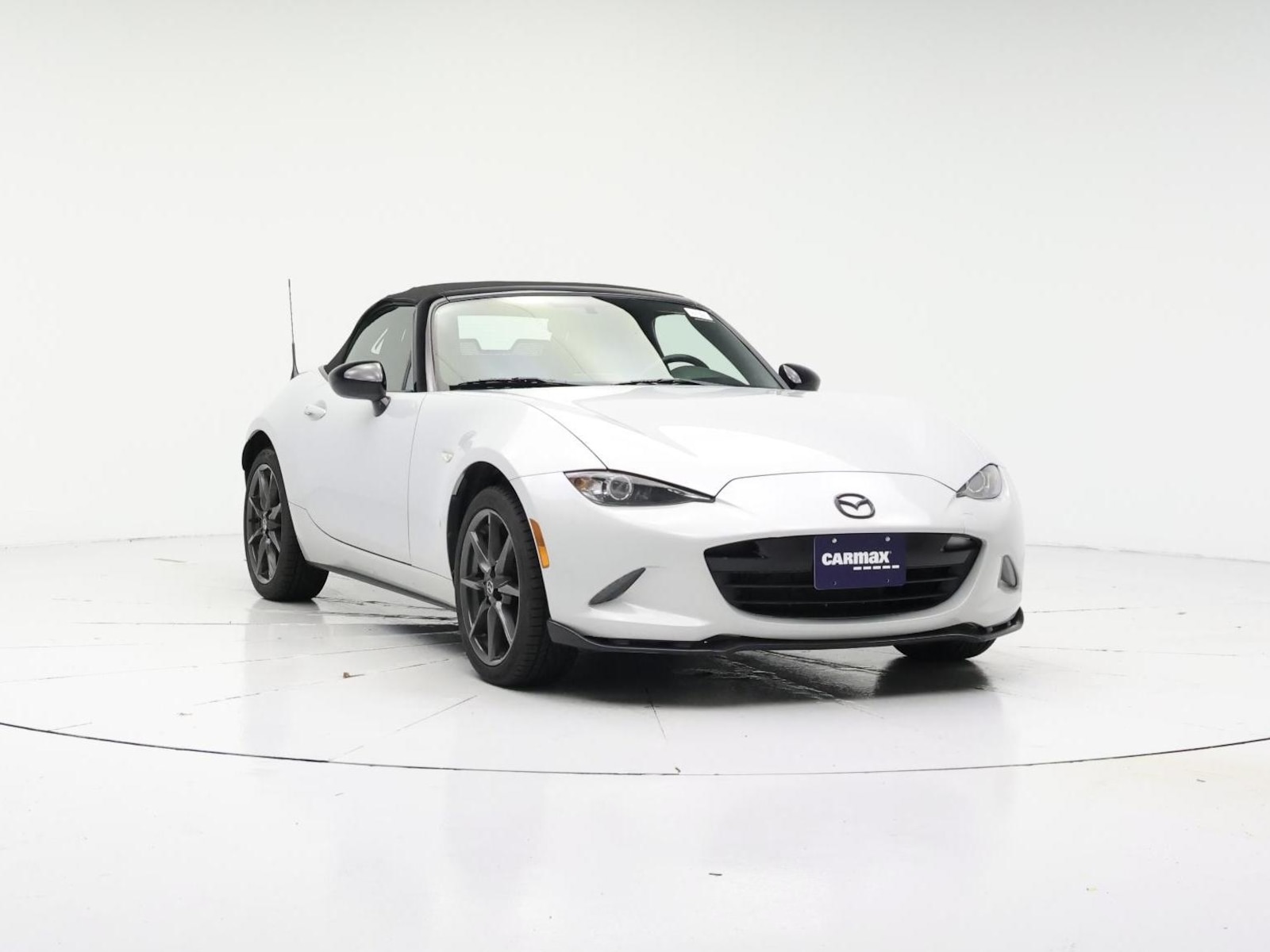 mazda mx-5 miata 2017 JM1NDAC73H0124154 image mazda mx-5 miata 2017 JM1NDAC73H0124154 image